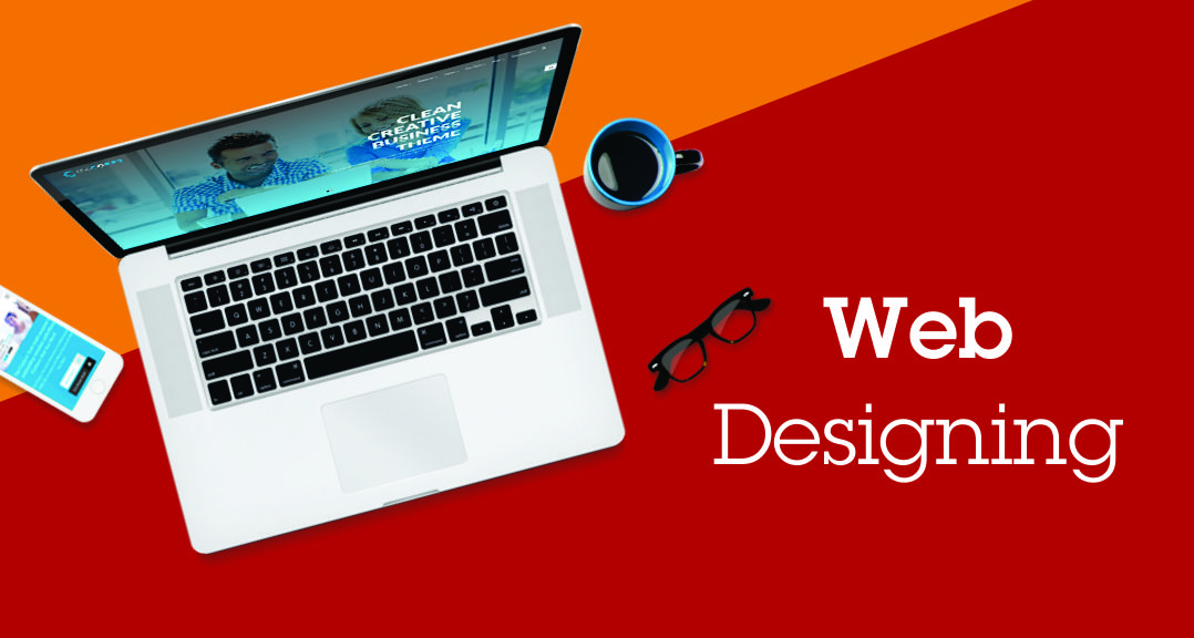 Website Designers Portland Or